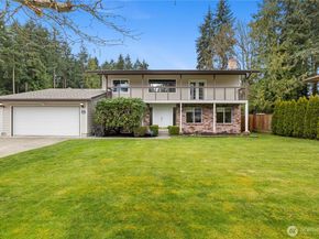 12028 31st Drive SE, Everett WA 98208