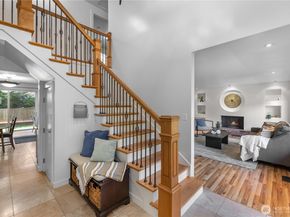 12028 31st Drive SE, Everett WA 98208