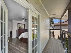 12028 31st Drive SE, Everett WA 98208