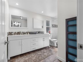 12028 31st Drive SE, Everett WA 98208