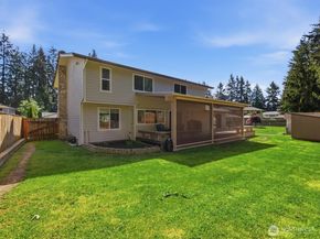 12028 31st Drive SE, Everett WA 98208