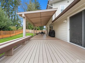 12028 31st Drive SE, Everett WA 98208