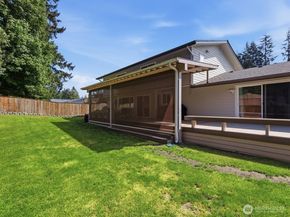 12028 31st Drive SE, Everett WA 98208