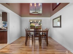 12028 31st Drive SE, Everett WA 98208
