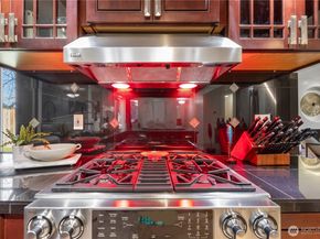 12028 31st Drive SE, Everett WA 98208