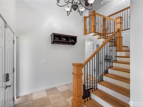 12028 31st Drive SE, Everett WA 98208