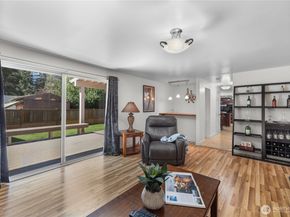 12028 31st Drive SE, Everett WA 98208