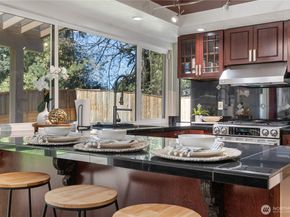 12028 31st Drive SE, Everett WA 98208