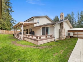 12028 31st Drive SE, Everett WA 98208