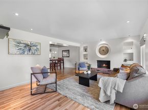 12028 31st Drive SE, Everett WA 98208