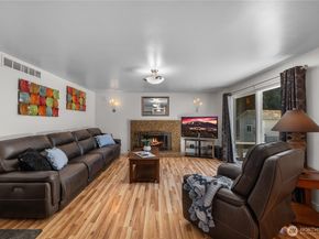 12028 31st Drive SE, Everett WA 98208