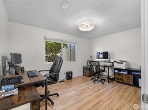 12028 31st Drive SE, Everett WA 98208