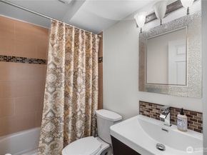 12028 31st Drive SE, Everett WA 98208