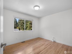 12028 31st Drive SE, Everett WA 98208