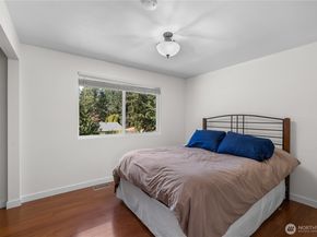 12028 31st Drive SE, Everett WA 98208