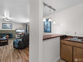 12028 31st Drive SE, Everett WA 98208