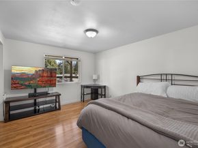 12028 31st Drive SE, Everett WA 98208