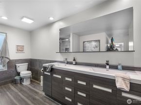 12028 31st Drive SE, Everett WA 98208