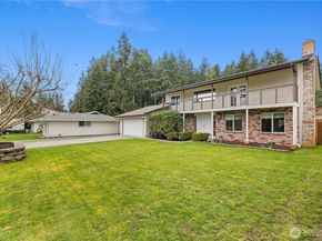 12028 31st Drive SE, Everett WA 98208