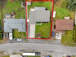 12028 31st Drive SE, Everett WA 98208