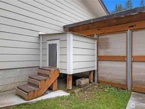 12028 31st Drive SE, Everett WA 98208