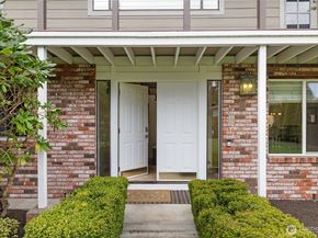 12028 31st Drive SE, Everett WA 98208
