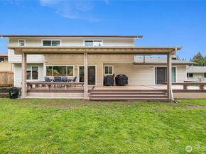 12028 31st Drive SE, Everett WA 98208