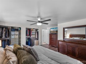 12028 31st Drive SE, Everett WA 98208