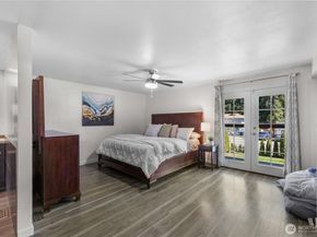 12028 31st Drive SE, Everett WA 98208