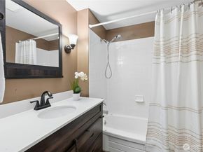 17154 NE 5th Street, Bellevue WA 98008