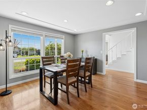 17154 NE 5th Street, Bellevue WA 98008