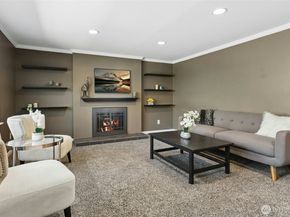 17154 NE 5th Street, Bellevue WA 98008