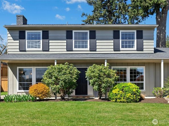 17154 NE 5th Street, Bellevue WA 98008