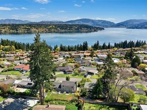 17154 NE 5th Street, Bellevue WA 98008