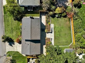 17154 NE 5th Street, Bellevue WA 98008