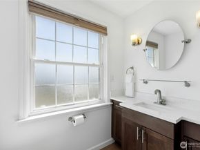 17154 NE 5th Street, Bellevue WA 98008
