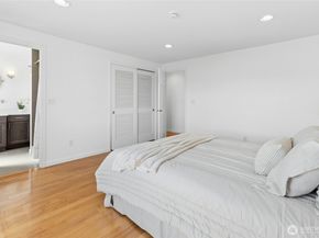 17154 NE 5th Street, Bellevue WA 98008