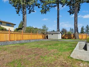 17154 NE 5th Street, Bellevue WA 98008