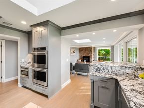 14050 Hilltop Lane NW, Seattle WA 98177
