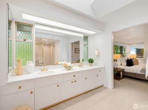 14050 Hilltop Lane NW, Seattle WA 98177