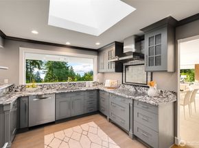 14050 Hilltop Lane NW, Seattle WA 98177