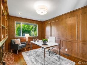14050 Hilltop Lane NW, Seattle WA 98177