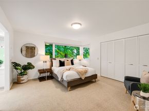 14050 Hilltop Lane NW, Seattle WA 98177