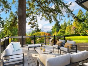 14050 Hilltop Lane NW, Seattle WA 98177