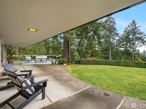 14050 Hilltop Lane NW, Seattle WA 98177