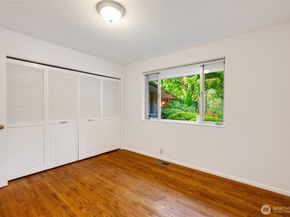 14050 Hilltop Lane NW, Seattle WA 98177