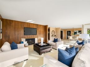 14050 Hilltop Lane NW, Seattle WA 98177