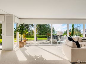 14050 Hilltop Lane NW, Seattle WA 98177