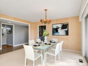 14050 Hilltop Lane NW, Seattle WA 98177