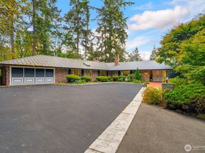 14050 Hilltop Lane NW, Seattle WA 98177